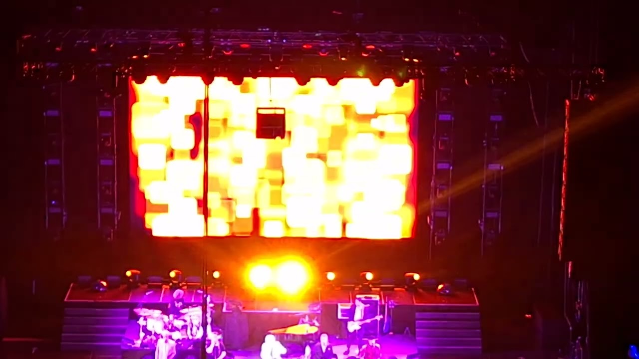 Die Prinzen Koeln 2023