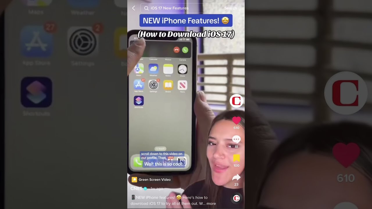 Forgot Your New IPhone Passcode No Problem 