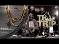 Best of Hip Hop, Trap Music Dj Protege Mix, Wakadinali, Drake, Travis Scott, Khaligraph