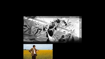 Free Fire Not Loading?😂Try This Fix Now! #FreeFire#GamingFix#FreeFireTips#shorts