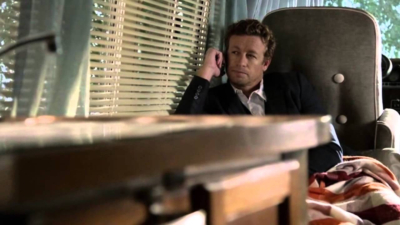 Download The Mentalist 7x04-Jane,Lisbon:"I´d like to see you"