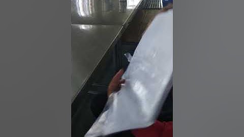 tifr physics solved paper 2010-2018 unboxing