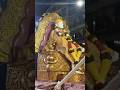 साईबाबांची पालखी कामोठे 🙏#साईबाबाआरती #साईबाबा #साईबाबाभजन #साईबाबा_स्टेटस
