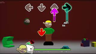 rev{R} ll Follower (Not done + sneek) Turn your volume up!