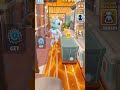 Subway Surfers 2026 New Updates Subwaysurfers Subway Surfers 2026 New Updates Subwaysurfers