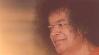 Take Me Away  Sathya Sai Baba