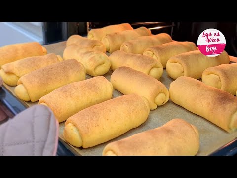 Video: Khachapuri Di Zucchine: Ricette Passo Passo Con Foto E Video