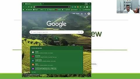 AICTE ATAL SPONSORED ONLINE FDP DAY-06