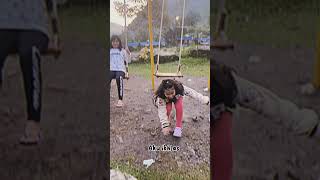 Download Lagu DETIK-DETIK DAVINA JATUH!! #shorts #davinadanzizi MP3