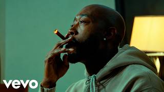Freddie Gibbs - Black Seats (Music Video)