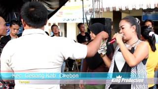 Download Lagu Colong Colongan - Kiki Avita - Naela Nada Live Gebang Petoran Download Lagu Colong Colongan - Kiki Avita - Naela Nada Live Gebang Petoran