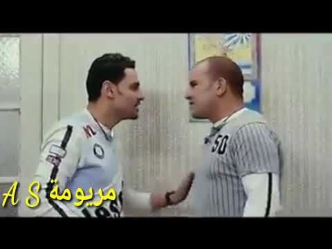 بموت في الشتيمة هههههه