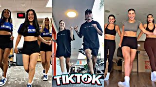 CEE LO GREEN ~" I'LL BE AROUND " DANCE TREND 🔥🔥 ||TIKTOK COMPILATION #blatimore #dance