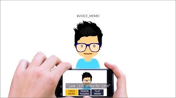 [Asiahaptics 2018] TouchPhoto