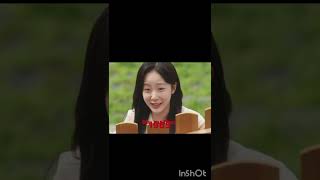 pharita twin #fypシ゚viral #kpopviral #babymonster #twins #kpopviral #viral