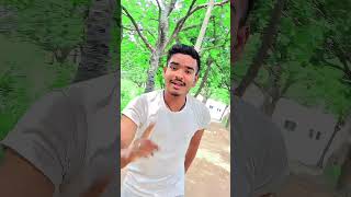 #Video _टोबे नै देम तऽ हम रोबे लगबो गे | #Ahira Star Kundan Lal | Ft-#Pallavi Singh _New Maghi Song