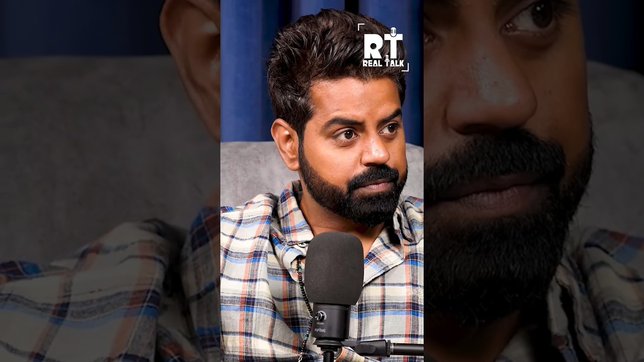 Bhangarh Fort Us Jagha Koi Kyu Nahi Jata 😱 @ijayalani  #realhit #reels #jayalani #blackmagic