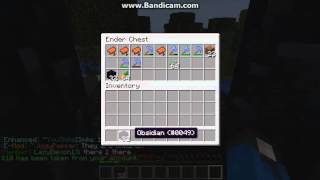 java 2013 05 15 18 26 59 209