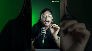 THIS 2-MINUTE ALARM HACK WILL FIX YOUR MORNING WAKE-UP STRUGGLE