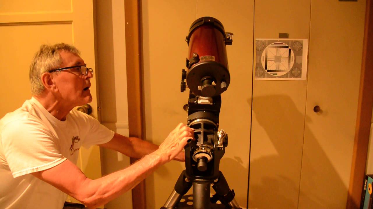 DSC 9999 - YouTube