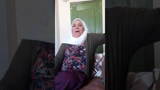 kürtçe dengbej Kevser yar beyazı ŞİDDETLE DİNLEMENİZİ ÖNERİRİM abone olmayı unutmayın...