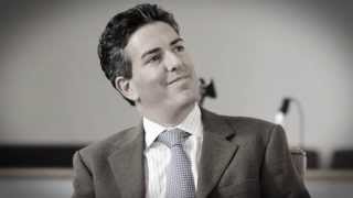 Wayne Pacelle: The Predator