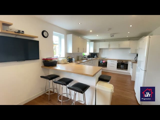 😍Nice Double Room in Quiet Location😍 Main Photo