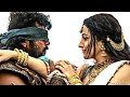 Aga naga song  ponniyin selvan movie song 