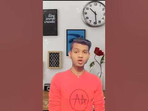 advance holi shayari in hindi