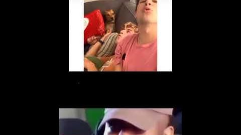 Best Funny Tiktok video to watch short#12