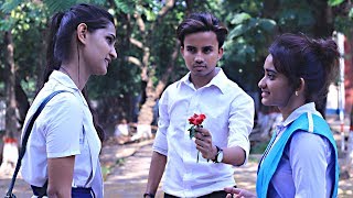 Download lagu Naino Ki Jo Baat Naina Jaane Hai School Love Story Heart Touching Love Story Hindi Song 2019 Naino Ki Jo Baat Naina Jaane Hai School Love Story Heart Touching Love Story Hindi Song 2019