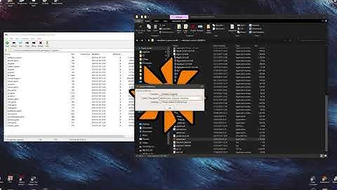 (OUTDATED) How to setup NetRadiant-custom for ET
