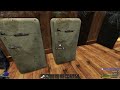 SUBSISTENCE - WILDERNESS SURVIVAL !!