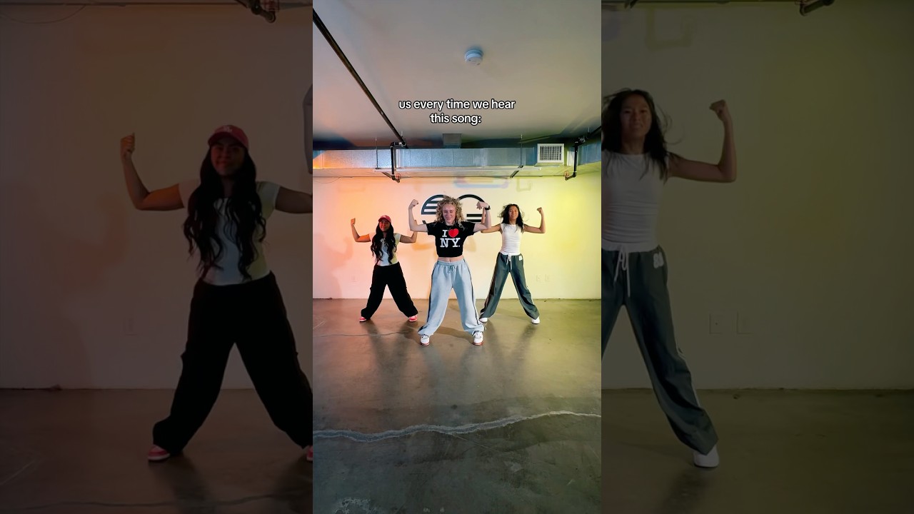 once a descendants kid, ALWAYS a descendants kid 🤪 