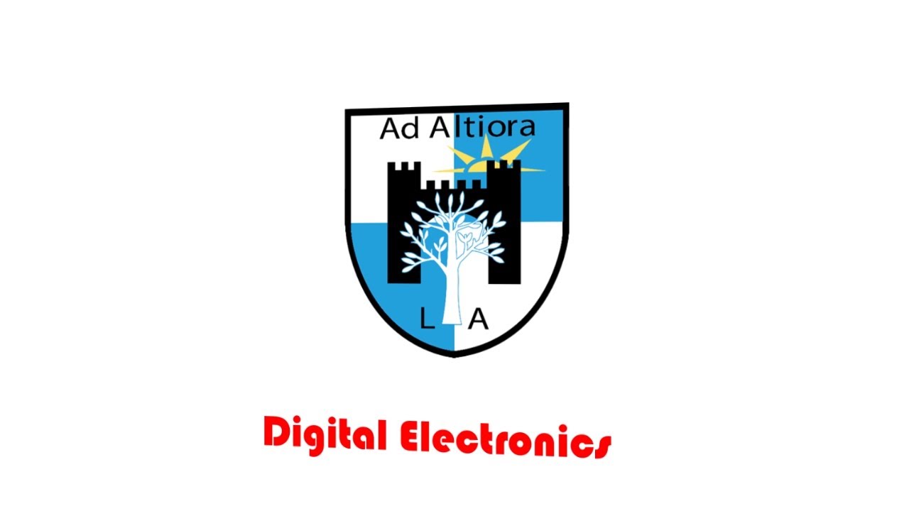 Practical Electronics - YouTube