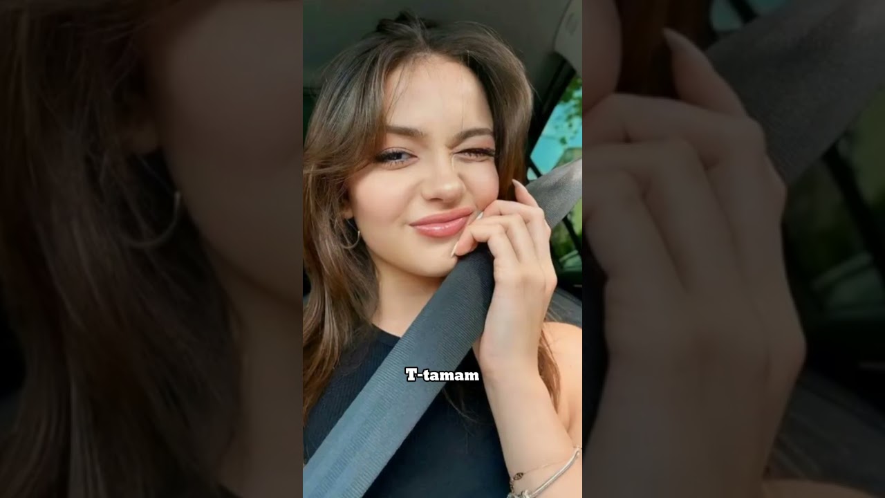 üvey abim ahfer istek dizi#kesfet#ahfer#itzy