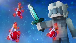 [HT3] PotPvP Montage