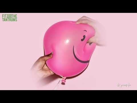 Putar Good Nights - Fitz and The Tantrums
