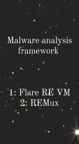 Malware Investigation | framework | malware hunting | Linux investigation