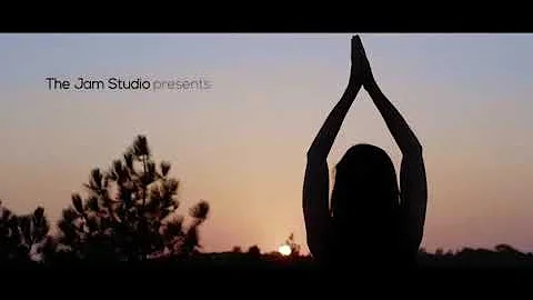 Yoga Song | Yog Me He Badi Shakti | Yoga New Hindi Song | Narendra Modi | International Yoga Day