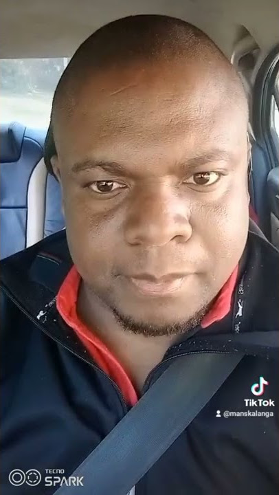 Kalanga