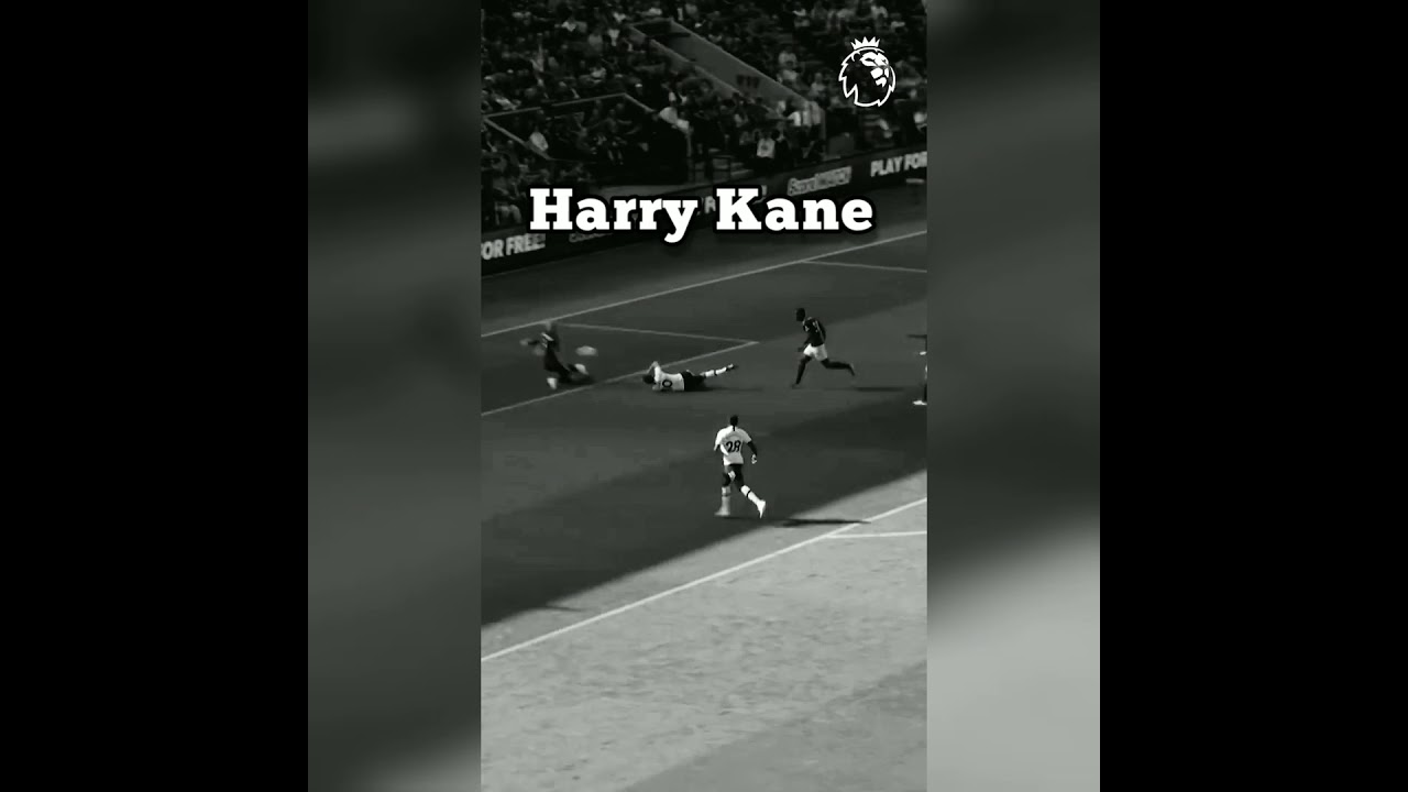 Welcome to England National football team 🏴󠁧󠁢󠁥󠁮󠁧󠁿 (no roots edit)