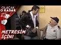 Öt Bakalım - Olacak O Kadar