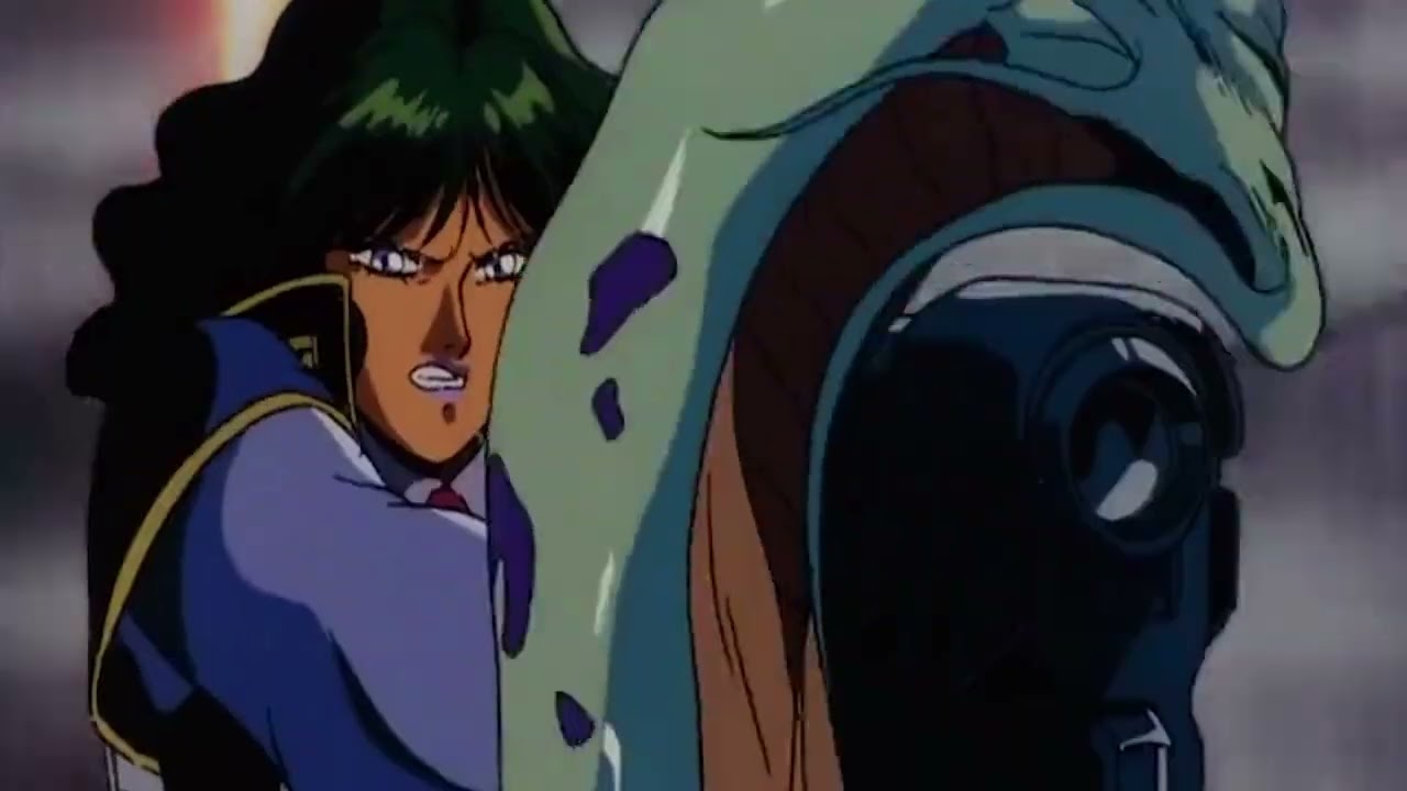 Trippie Redd – Pray 4 Us (Slowed + Reverb)