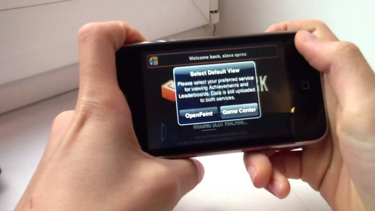 Jetpack Ios Обзор новой ios 6 + геймплей новой игры JetPack - YouTube