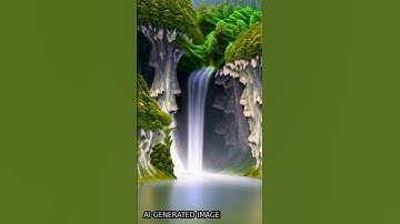 Ground Filtering Algorithms for Airborne LiDAR Data: A Review of Critical Issues | RTCL.TV