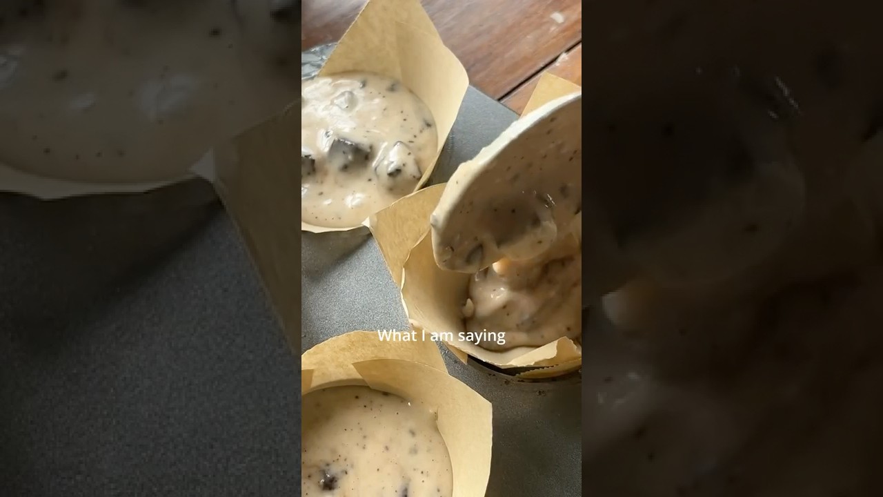 Healthy CHOCOLATY chocolate cake!