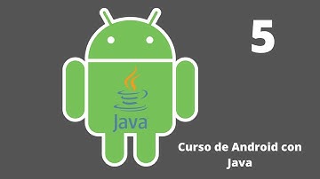 Curso de Android con Java: Control CheckBox