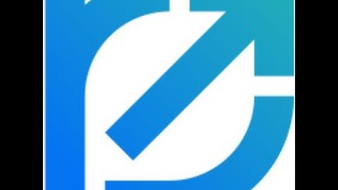 Revecast PSA Demo 2025