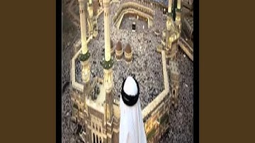 محمد البراك سورة يوسف